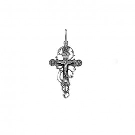 АРТИКУЛ: 30-200